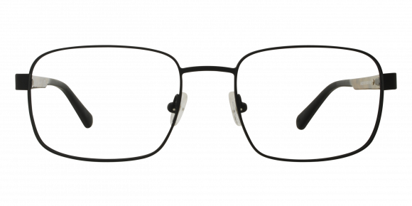 Gant GA3192